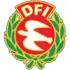 Drøbak/Frogn Football Team Results