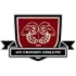 Croydon Athletic Football Team Results