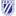Frigg