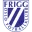Frigg Football Team Results