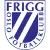 Frigg