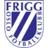 Frigg Football Team Results