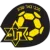 Maccabi Beer Sheva U19