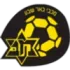 Maccabi Beer Sheva U19 Football Team Results