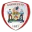 Barnsley Football Team Results