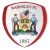 Barnsley