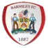Barnsley Football Team Results