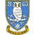 Sheff Wed