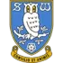 Sheff Wed Football Team Results