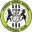 Forest Green Football Team Results