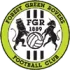 Forest Green Football Team Results