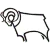 Derby