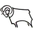 Derby Football Team Results
