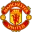 Man Utd Football Team Results