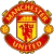 Man Utd