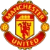 Man Utd Football Team Results