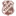 Vigor