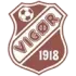 Vigor Football Team Results