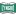 Lyngbo