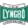 Lyngbo Football Team Results