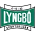 Lyngbo Football Team Results