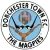 Dorchester