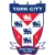 York
