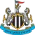 Newcastle