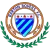 Barton Rovers