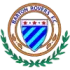 Barton Rovers Football Team Results