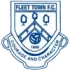 Fleet Town Football Team Results