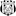 Brigg Town