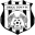 Brigg Town Football Team Results