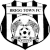 Brigg Town