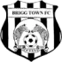 Brigg Town Football Team Results