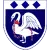 Burnham