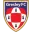 Gresley FC Football Team Results