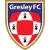 Gresley FC