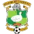 Aylesbury United