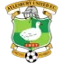 Aylesbury United Football Team Results