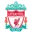 Liverpool Football Team Results
