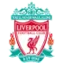 Liverpool Football Team Results