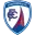 Chesterfield XI Football Team Results