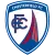 Chesterfield XI