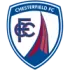 Chesterfield XI Football Team Results