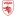 Vidar