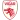 Vidar