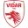 Vidar Football Team Results