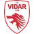Vidar