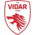 Vidar Football Team Results